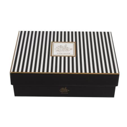 Комплект 2 чаши за кафе/чай Lancaster на ниска цена от Max-Shop