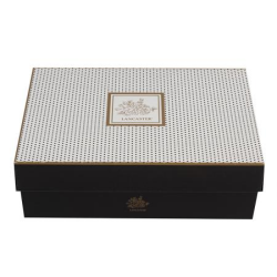 Сервиз за чай/кафе Lancaster на ниска цена от Max-Shop