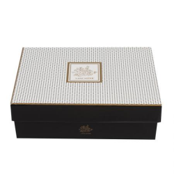 Чаши за кафе и чай на ниска цена от Max-Shop