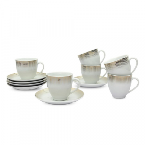 Чаши за кафе/чай