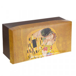 Сервиз за кафе/чай  Целувката