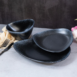 Сервиз за хранене на ниска цена от Max-Shop