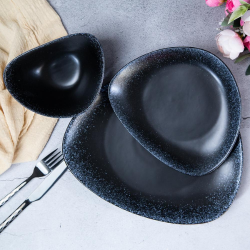 Сервиз за хранене на ниска цена от Max-Shop