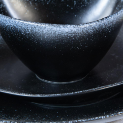 Сервиз за хранене на ниска цена от Max-Shop