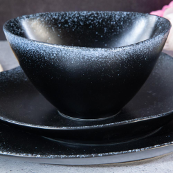 Сервиз за хранене на ниска цена от Max-Shop