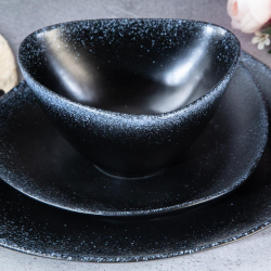 Сервиз за хранене на ниска цена от Max-Shop