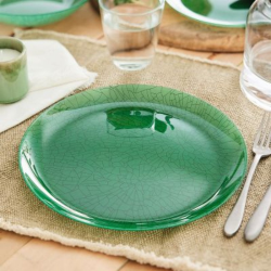 Сервиз  за хранене Mindy Luminarc на ниска цена от Max-Shop