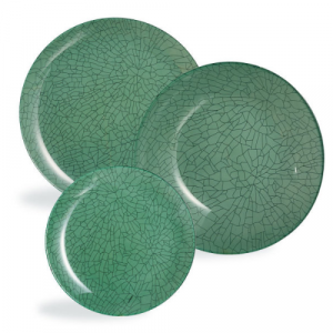 Сервиз  за хранене Mindy Luminarc