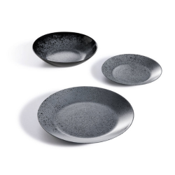 Сервиз за хранене Slate 18 части Luminarc на ниска цена от Max-Shop