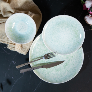 Сервиз за хранене 18 части