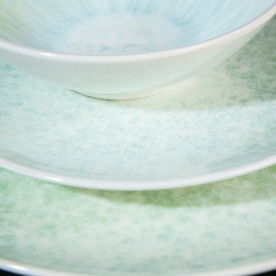 Сервиз за хранене 18 части на ниска цена от Max-Shop