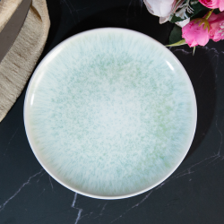 Сервиз за хранене 18 части на ниска цена от Max-Shop