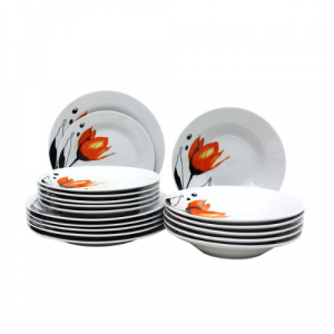 Сервиз за хранене