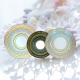 Сервиз за хранене 18 части Color Fusion от MaxShop Сервиз за хранене 18 части Color Fusion на ниска цена от Max-Shop
