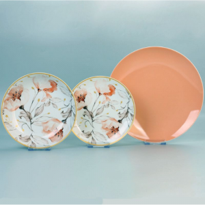 Сервиз за хранене Marigold 18 ч.