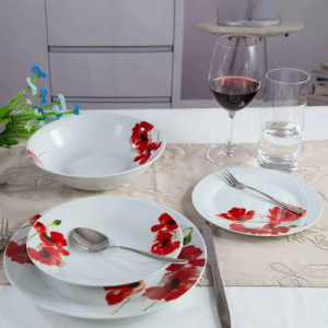 Сервиз за хранене HD Wisen GmbH Germany