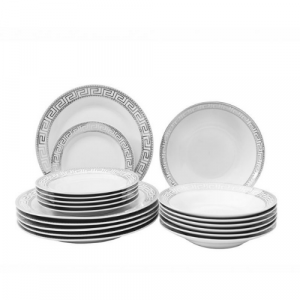 Сервиз за хранене Версаче