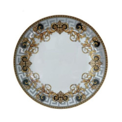 Сервиз за хранене 19 части Версаче на ниска цена от Max-Shop