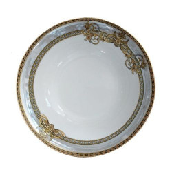 Сервиз за хранене 19 части Версаче на ниска цена от Max-Shop