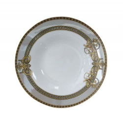 Сервиз за хранене 19 части Версаче на ниска цена от Max-Shop