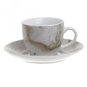 Сервиз за кафе