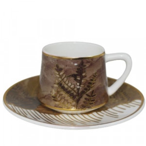 Сет за кафе