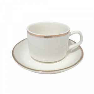 Чаши за кафе 12 ч. Чаши за кафе 12 ч.