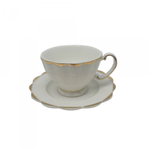 Комплект  за кафе