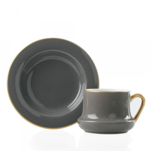 Чаши за кафе 12 ч. Freedom Gree