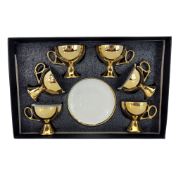 Чаши за кафе на ниска цена от Max-Shop