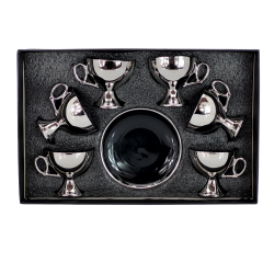 Чаши за кафе на ниска цена от Max-Shop