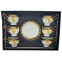 Сервиз за кафе на ниска цена от Max-Shop