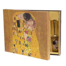 Сервиз за торта на ниска цена от Max-Shop