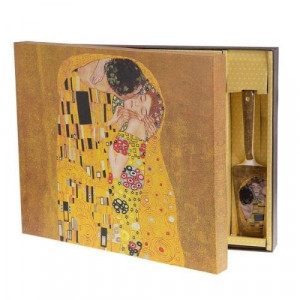 Сервиз за торта