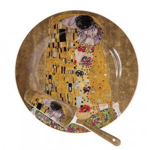 Сервиз за торта