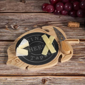 Сет за сирена с нож