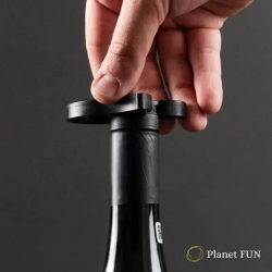 Комплект за вино в кутия на ниска цена от MaxShop