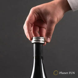 Комплект за вино в кутия на ниска цена от MaxShop