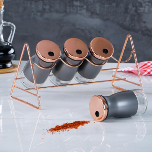 Комплект подправки на поставка