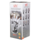 Ножове Ktz Black Collection на ниска цена от Max-Shop