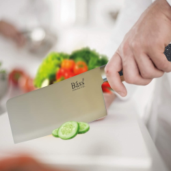 Кухненски ножове на ниска цена от Max-Shop