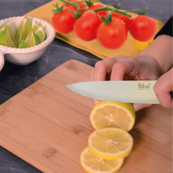 Кухненски ножове на ниска цена от Max-Shop