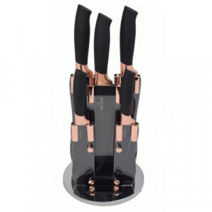 Комплект кухненски ножове