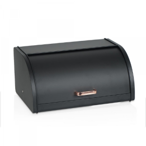 Кутия за хляб 