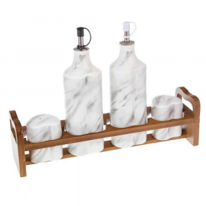 Порцеланов оливерник