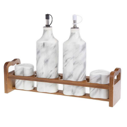 Порцеланов оливерник на ниска цена от Max-Shop