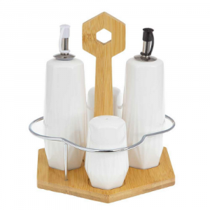 Порцеланов оливерник