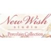 New Wish Studio