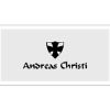 Andreas Christi
