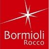 Bormioli Rocco